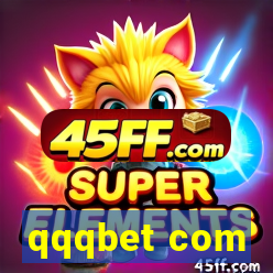 qqqbet com